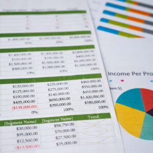 Understanding Excel 2019 - Novice Course