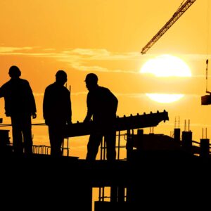 Understanding the Construction Industry
