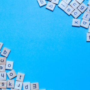 Understanding the English Constitution