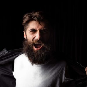 Unleashing Abundance