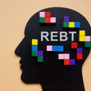 Unleashing Cognitive Potential with REBT Mastery