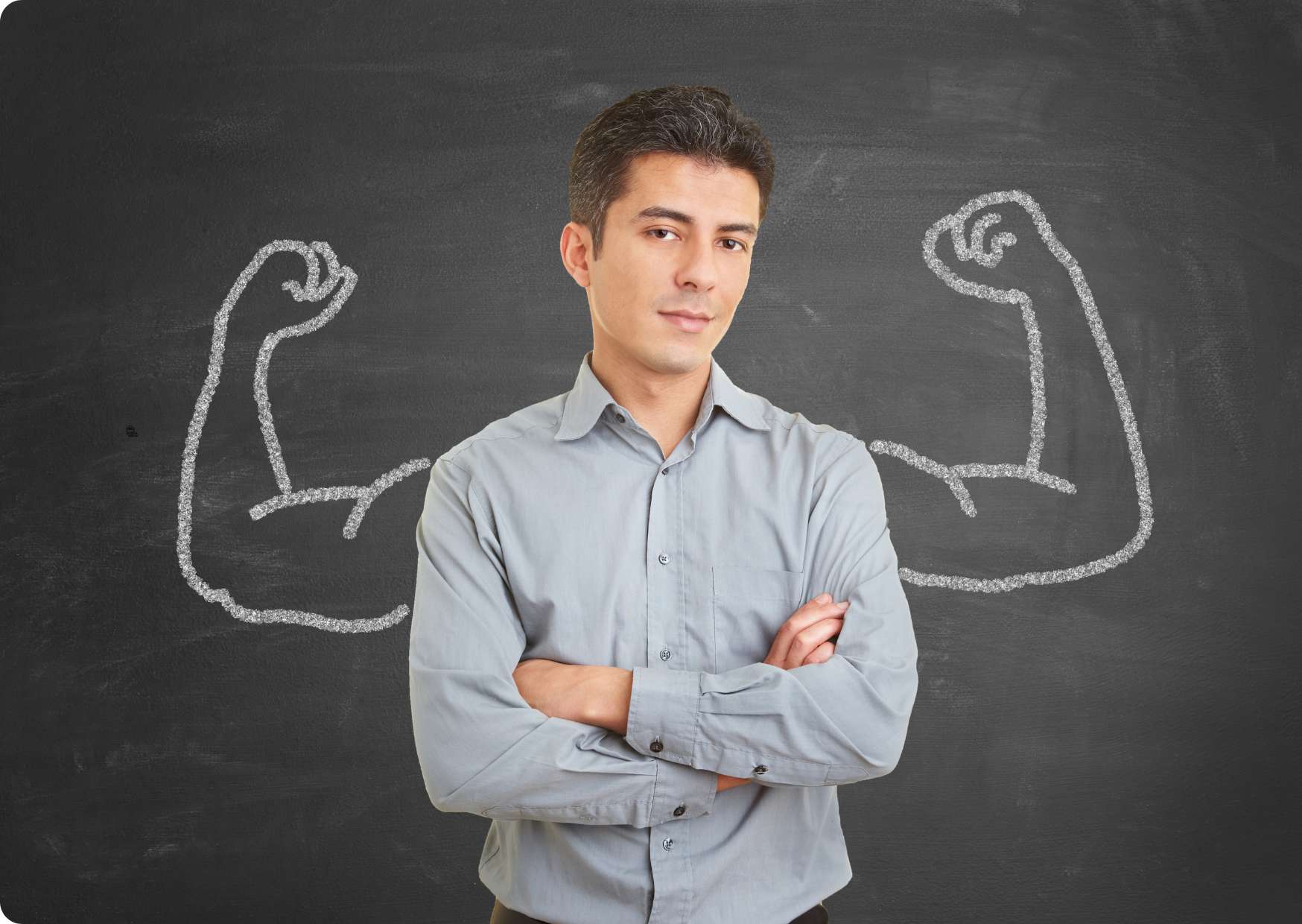 Unleashing Confidence: Building Self-Assurance Strategies
