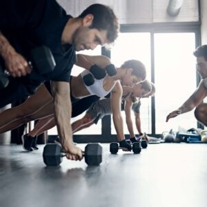 Unleashing Leadership Potential: Overcoming Limiting Behaviors