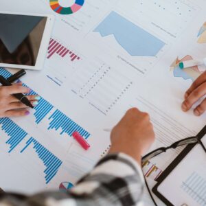 Upwork Optimization: Efficient Project Management