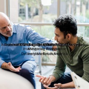 Verbal Communication Mastery: Telephone and Conference Etiquette