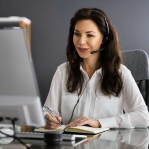 Virtual Assistant Certification