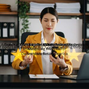Visual DBT Mastery: The Complete Learning Experience