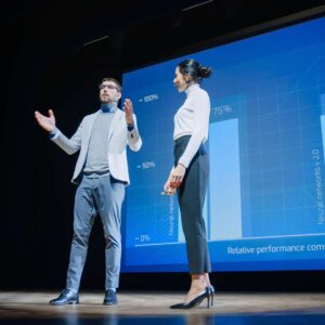 WarriorPlus Mastery: Product Launch Expertise