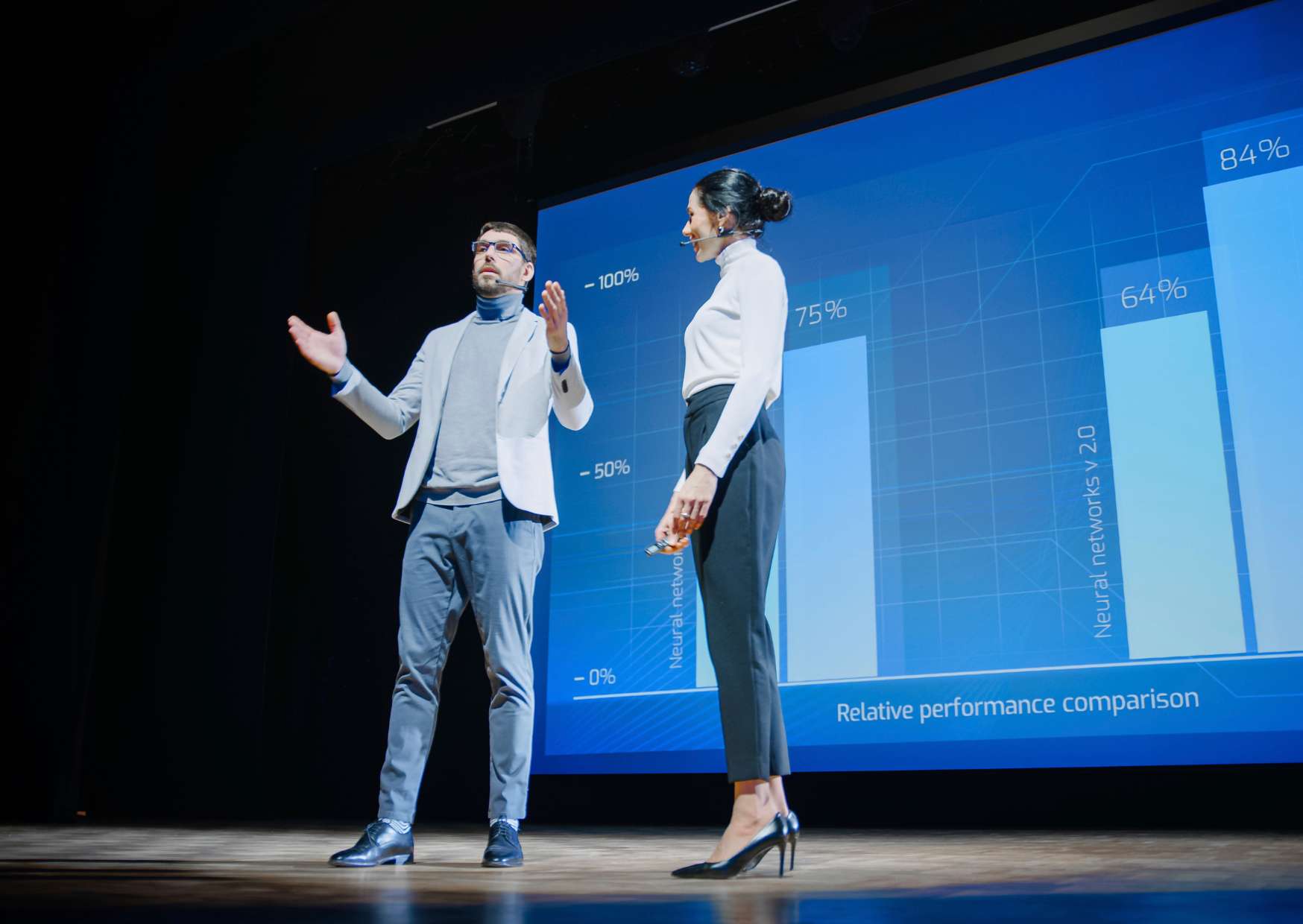 WarriorPlus Mastery: Product Launch Expertise