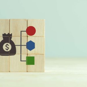 WarriorPlus Revenue Maximization