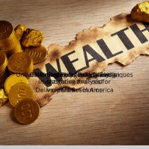 Wealth Building Guide