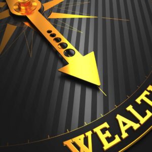 Wealth Building Strategies