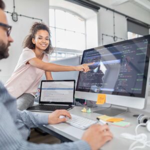 Website Design for Non-Designers
