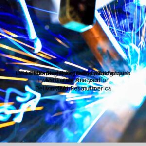 Welding Training Online