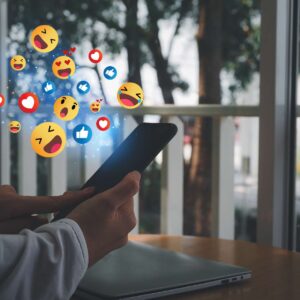 Wirecast and Buzzsport Mastery for YouTube & Facebook