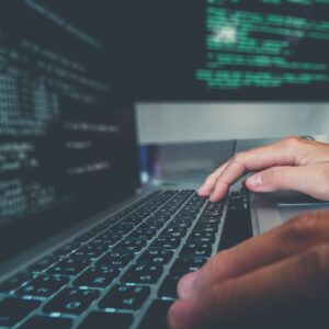 Wix Wizardry: Dynamic Website Development