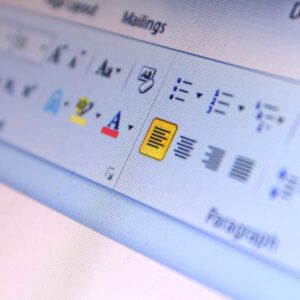 Word Mastery: Essential and Advanced Tactics