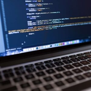 WordPress Mastery