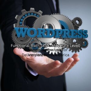 WordPress Mastery: Creating Course Sites with Kinsta and Woocommerce