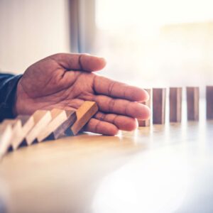 Workplace Risk Mitigation through Safety Protocols