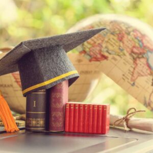 World History Diploma