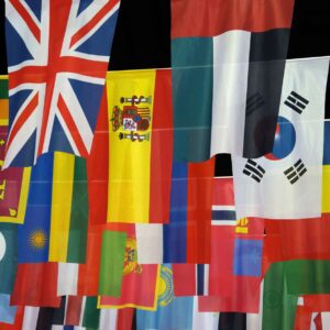 World History Odyssey: Unraveling the Tapestry of Global Events