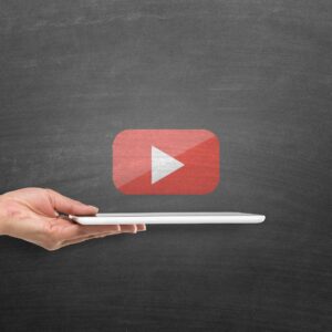 YouTube Partner Program Mastery: Insider Tips