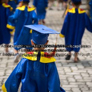 Youth Work Diploma