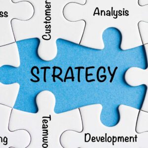 Zaxaa Success Strategies