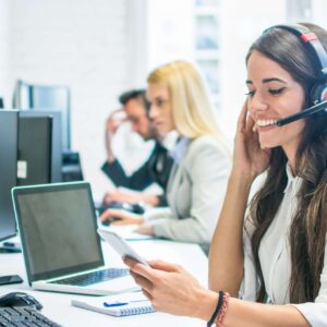 Zendesk Customer Support Essentials