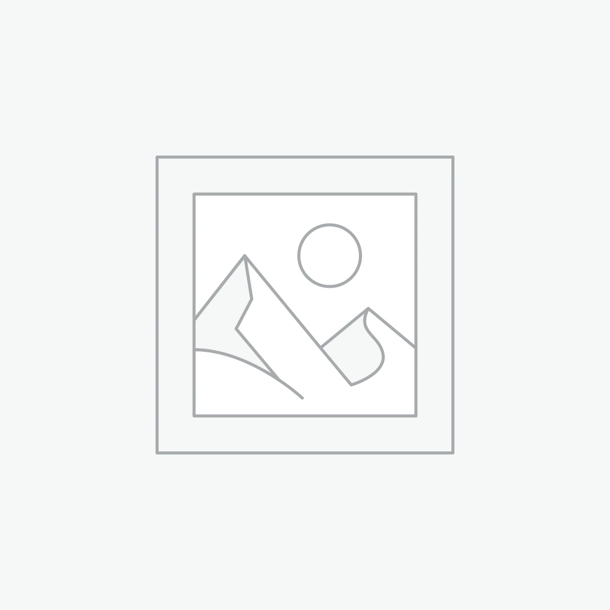 Housekeeping Diploma